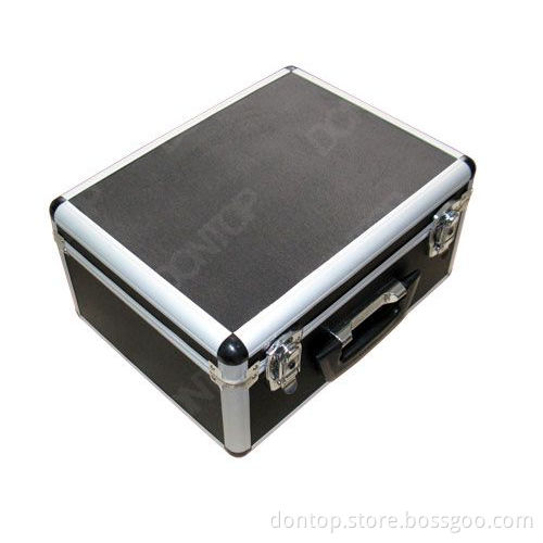 Dontop Optics High Quality 20X80 Giant Waterproof HD Binocualrs (8F/20X80)